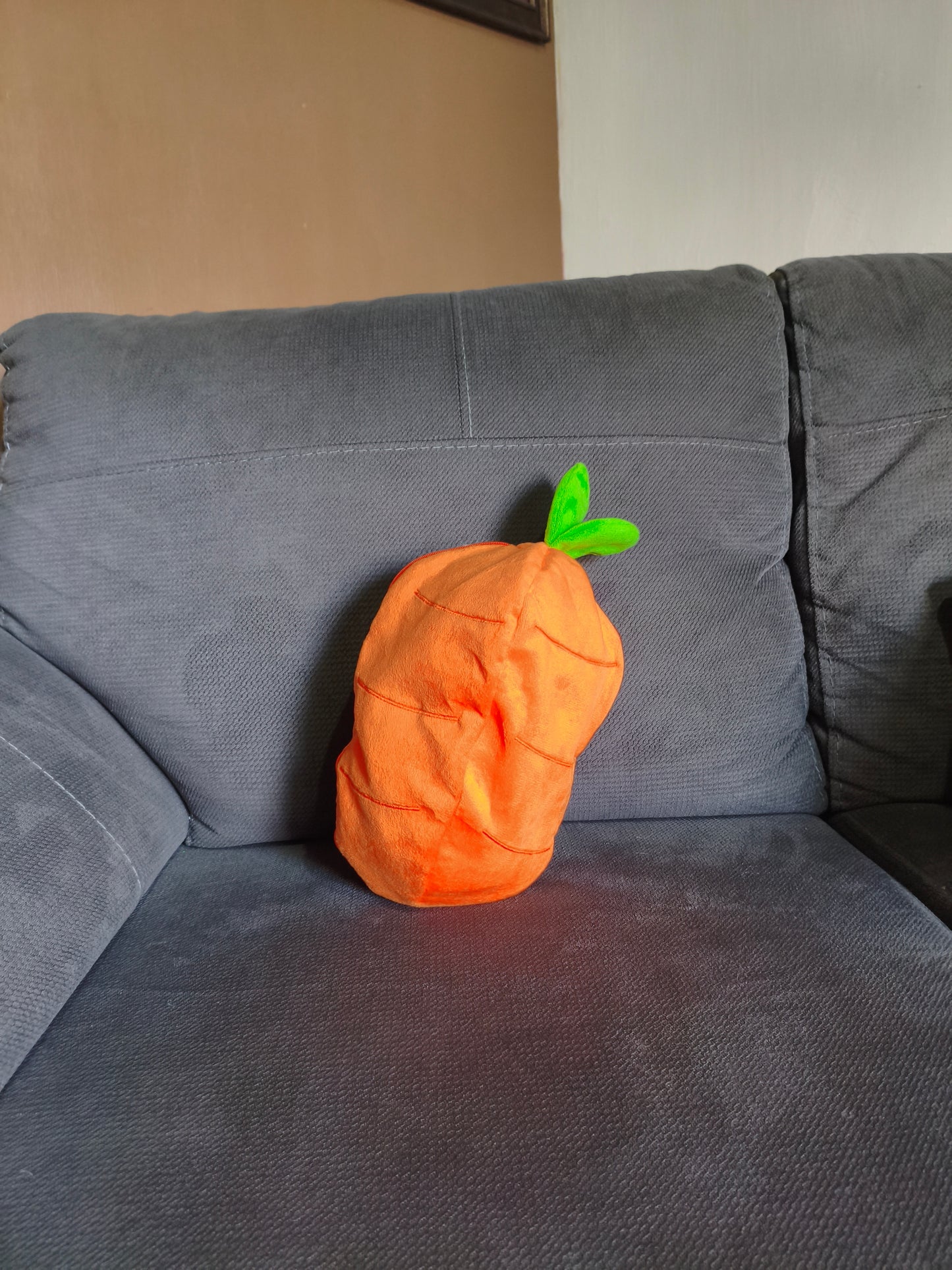 ✨ Conejito Calmante 3 en 1 | peluche Luminoso con Musica Relajante y Luces Suaves